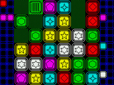 Coloro - Screenshot - Gameplay (null) - 1024x764
