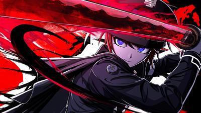 The Hundred Line: Last Defense Academy - Fanart - Background (World) - 1920x1080