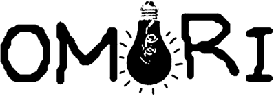 OMORI - Clear Logo (null) - 623x219