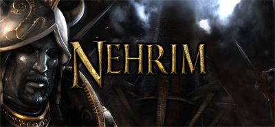 Nehrim: At Fate's Edge - Banner - 1600x740