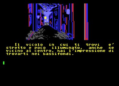 Thomas Trampon - Screenshot - Gameplay (null) - 626x451