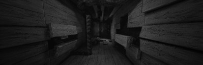 White Knuckle - Banner (World) - 3840x1240
