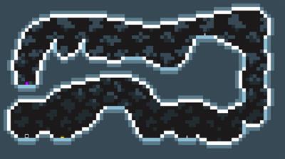 Micro Platformer - Screenshot - Gameplay (null) - 600x337