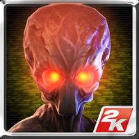 XCOM: Enemy Within - Box - Front (null) - 300x300