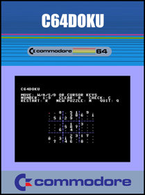 C64doku - Fanart - Box - Front (null) - 798x1072