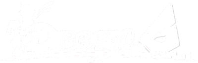 Disgaea 6 Complete - Clear Logo (null) - 631x202