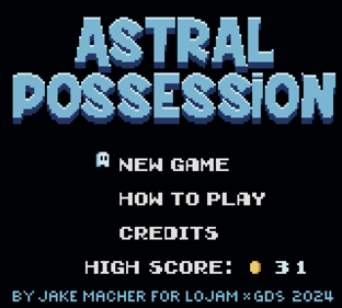 Astral Possession - Screenshot - Game Title (World) - 1820x1638