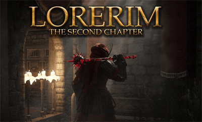 LoreRim - Banner (null) - 2082x1262