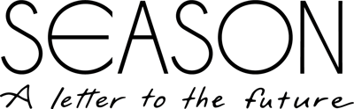 Season: A letter To The Future - Clear Logo (null) - 1505x467