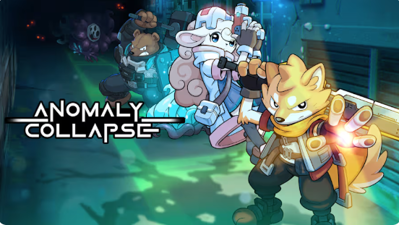 Anomaly Collapse - Banner (North America) - 552x311