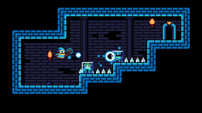 Total Party Kill - Screenshot - Gameplay (null) - 1920x1080