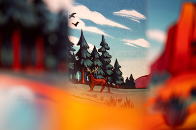 Mesos - Fanart - Background (null) - 760x507