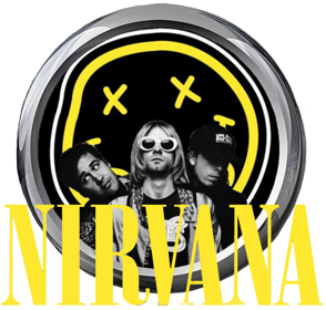 Nirvana - Fanart - Cart - Front (null) - 1620x1544