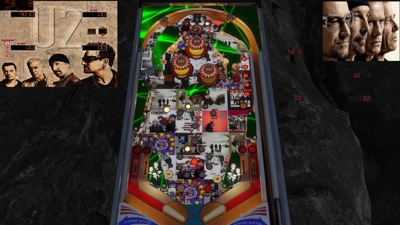 U2 - Screenshot - Gameplay (null) - 1920x1080