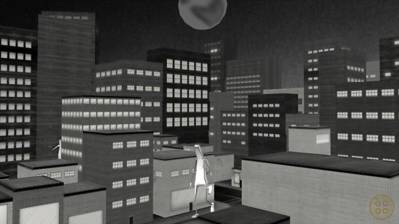 Chalked - Screenshot - Gameplay (World) - 1000x562