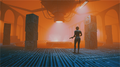 EndlessBlue - Screenshot - Gameplay (null) - 347x195
