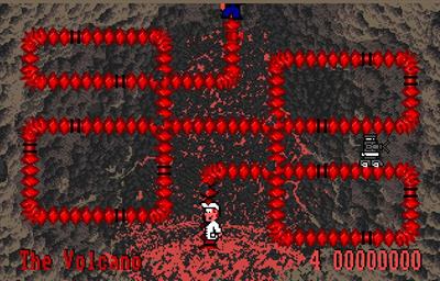 Pipeline (R. Brown) - Screenshot - Gameplay (null) - 630x404