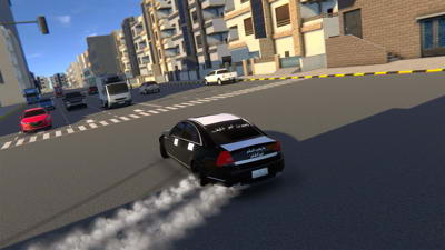 HAJWALA - Screenshot - Gameplay (null) - 1920x1080