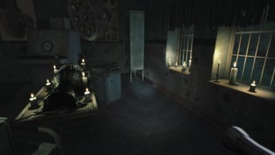 Scholar's Mate - Screenshot - Gameplay (null) - 1920x1080