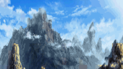 Pokémblem - Fanart - Background (null) - 1920x1080