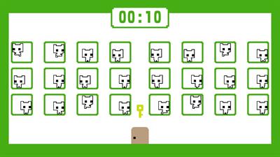 Pico Park 2 - Screenshot - Gameplay (World) - 1920x1080