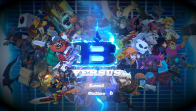 Bounty Battle - Screenshot - Gameplay (null) - 1911x1080