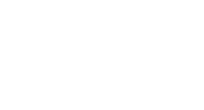 Metro Awakening - Clear Logo (null) - 2957x1592