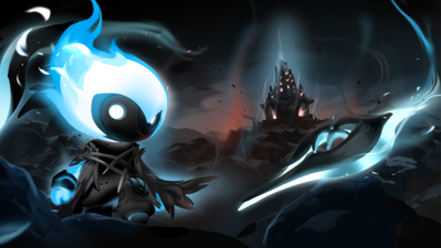 Solateria - Fanart - Background (World) - 1438x810