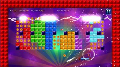 woOOPuP! - Screenshot - Gameplay (World) - 1000x562