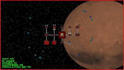Satellite - Screenshot - Gameplay (World) - 1000x562