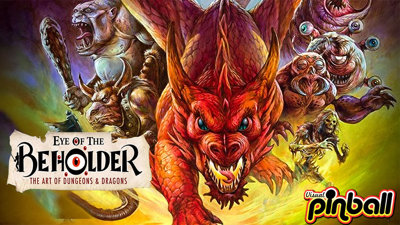 Eye of the Beholder: Tribute Edition - Banner (null) - 1920x1080