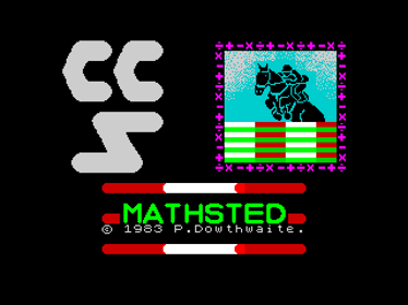 Hicksted (and Mathsted) - Screenshot - Game Title (null) - 640x480