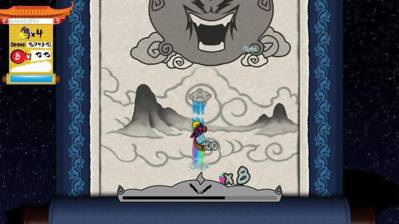 Niji - Screenshot - Gameplay (World) - 1000x562
