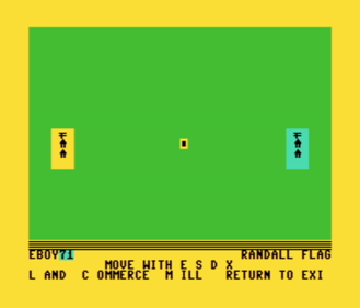 Serf City - Screenshot - Gameplay (null) - 1258x1074