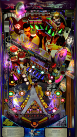 Queen: Limited Edition - Screenshot - Gameplay (null) - 1080x1920
