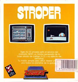 Stroper - Box - Back (Spain) - 797x836