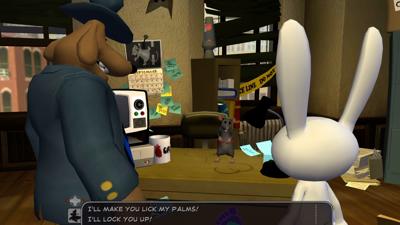 Sam & Max Save the World - Screenshot - Gameplay (null) - 1920x1080