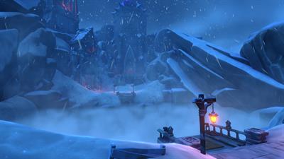 We Were Here Together - Screenshot - Gameplay (null) - 2560x1440