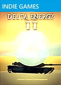 Delta Energy 2.0 - Box - Front (World) - 196x272