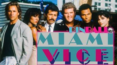 Miami Vice - Banner (null) - 598x334