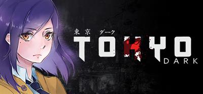 Tokyo Dark - Banner (null) - 460x215