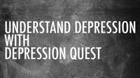 Depression Quest - Box - Front (null) - 638x359