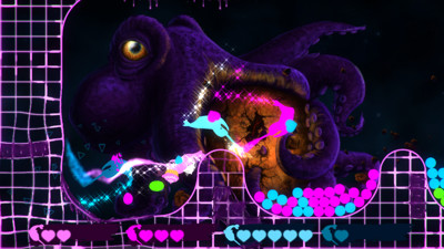 STARWHAL - Screenshot - Gameplay (null) - 1920x1080