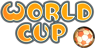 World Cup - Clear Logo (null) - 1101x561