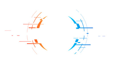StarRupture - Clear Logo (null) - 640x360