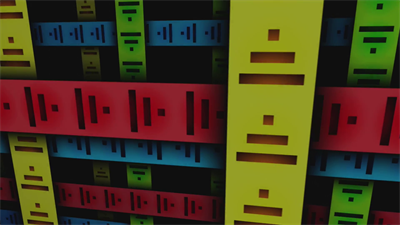 UpBot Goes Up - Fanart - Background (null) - 1920x1080