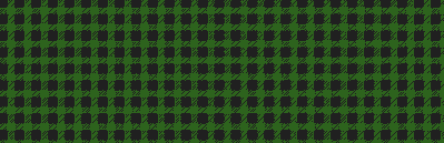 EasyRPG - Fanart - Background (null) - 1920x620