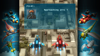 FullBlast - Screenshot - Gameplay (null) - 1920x1080