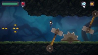 Epic World - Screenshot - Gameplay (null) - 1920x1080