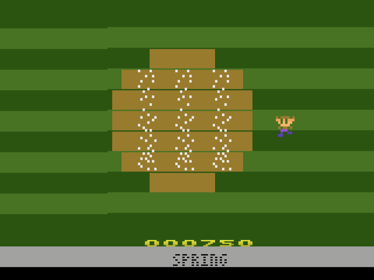 4 Seasons - Screenshot - Gameplay (null) - 960x720